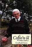 Cofio'n ôl