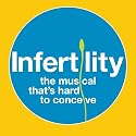 Infertility, the musical that's hard to conceive