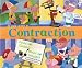 If You Were a Contraction (Word Fun)