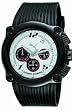 Puma Rotor Chronograph Mens Watch PU101551001