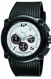 Puma Rotor Chronograph Mens Watch PU101551001
