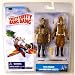 CHITTY CHITTY BANG BANG TWO PACK FIGURE TOY MAKER & GRANDPA