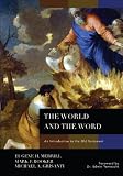 The World and the Word: An Introduction to the Old Testament