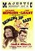 Bringing Up Baby - Movie Poster - 27 x 40