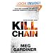 Kill Chain: An Evan Delaney Novel