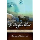 her restless heart stitches in time book 1