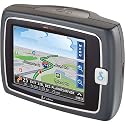 Cobra Electronics Nav One 2500 Mobile Navigator