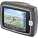 Cobra Electronics Nav One 2500 Mobile Navigator