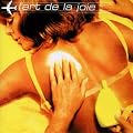 L'art de la joie