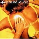 L'art de la joie