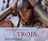 Troja - Rosemary Sutcliff