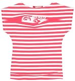Miss Sixty Oops  -  T-shirt -  Fille