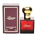 Lauren For Women Eau de Toilette Spray