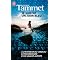 les livres que j'ai aim� lire