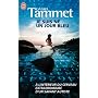 Je suis n� un jour bleu de Daniel Tammet