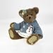 Boyds Bears New for 2010 Shelly Snowbert #4019129