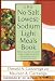 The No-Salt, Lowest-Sodium Light Meals Book