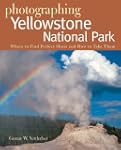 Photographing Yellowstone National Pa...