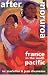 Book After Moruroa: France in the South Pacific