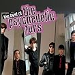 The Best Of