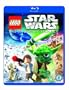 Lego Star Wars: The Padawan Menace