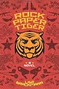 Rock Paper Tiger