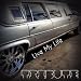 Far East Movement Ft. Justin Bieber - Live My Life Lyrics (Studio Version)