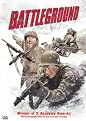 Battleground (Dual-layered DVD)