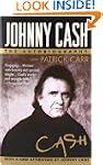 Cash