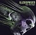 Illdisposed-Prestige
