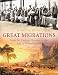 The Great Migrations...