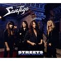 Streets - A Rock Opera (2011 Edition)