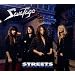 Streets - A Rock Opera (2011 Edition)