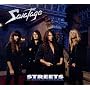 Streets ~ Savatage