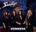Streets - A Rock Opera (2011 Edition) von Savatage - alle Infos