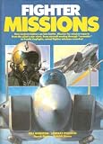 Fighter Missions