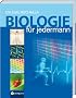Biologie f�r jedermann