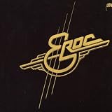 1 : Eroc