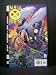 New X-Men #125