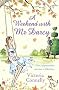 A Weekend with Mr Darcy