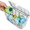 buy Breastfeeding Essentials and Feeding Supplies