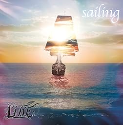 sailing (TYPE-A)
