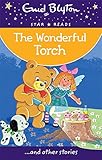 The wonderful torch ... and other stories