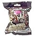 Guardians of the Galaxy Movie - Gravity Feed Booster Pack MINT/New by WizKids