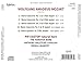 Mozart: Horn Concertos Nos.1-4, Horn Quintet
