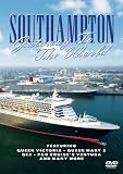 Review Pegasus Entertainment  / Southampton - Gateway to the World [DVD]