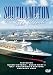 Southampton - Gateway to the World