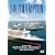 Southampton - Gateway to the World [DVD]