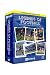 Legends of Football Classic Chelsea Matches Box Set DVD  from Sports Classics