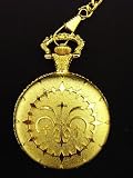 Pandora Hearts �i�p���h���n�[�c�j�I�Y���R�X�v���������v